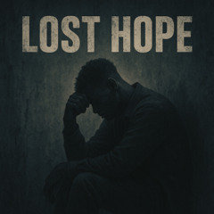 Lost Hope