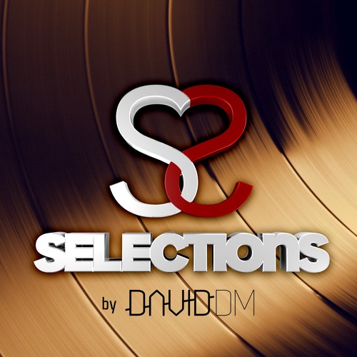 SelectionS May 2024 by David Dm.WAV