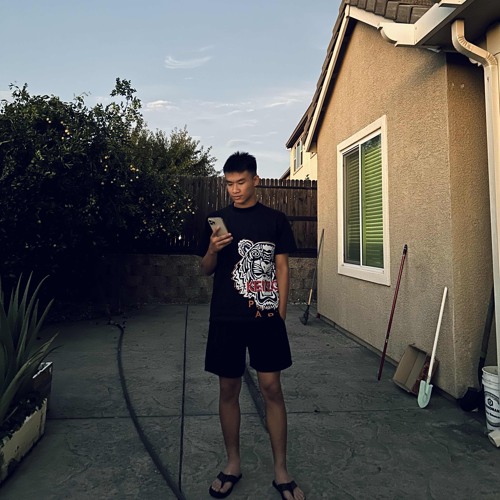 NST ĐÓ KHÔNG PHẢI QUYẾT ĐỊNH CỦA ANH - AHAO - VIETMIX HOT TIKTOK 2k25