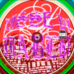 7rpent - PISSE DU DIABLE