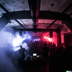 Techno Mixtape Vol. 4 (2021)