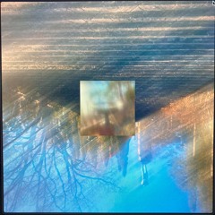 couchsurfer - On My Way! down [[full album]]