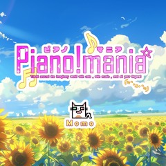 CTCT - モモ (momo)