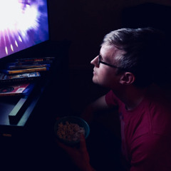 Episode 1000: 30 Second Review Gauntlet