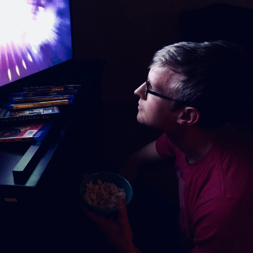 Episode 1000: 30 Second Review Gauntlet