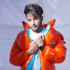 Kaali Range R Nait feat Gurlez Akhtar