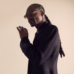 TAS MAL/VATO (snoop dogg)
