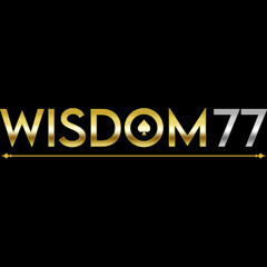 STECU BREAKBEAT INDO REMIX VIRAL 2025 REQ WISDOM77
