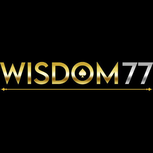 STECU BREAKBEAT INDO REMIX VIRAL 2025 REQ WISDOM77