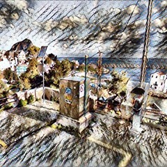 REVOLUTION (Francesco Di Martino Edit)