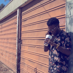 Sigel Rossini_Aint Nothing to it