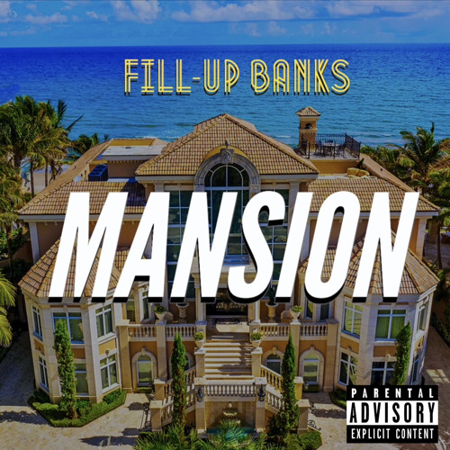 Mansion