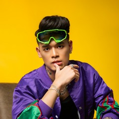 Chiu Cach Minh Noi Thua - Jin Remix