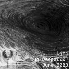 Dug_Deep#0001 June_2023