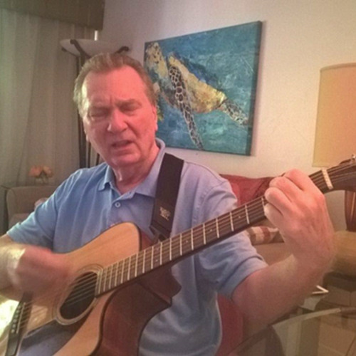 I Want To  Live (A Narcissist's Story)