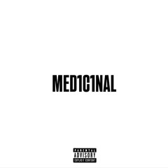 med1c1nal