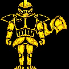 Take Two OST 98: The Skeletal Savior