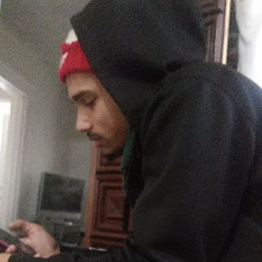 MëYea Ft. N8daGr8 <Original Version>