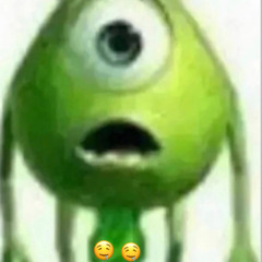 Juicy J - Riley (3PETE flip) [FREE DL]