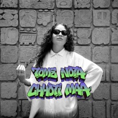 Chhoti Maa - Tome Nota