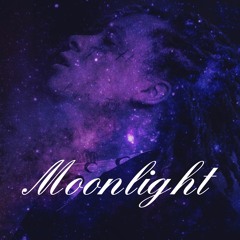 Trippie redd Moonlight (cover)