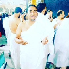 القران_الكريم_كامل_بصوت_فارس_عباد(128k).m4a