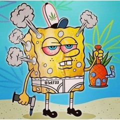 MT - MEGA FININHA CABULOSA {{ DJ CAZAROTO DA WD }}