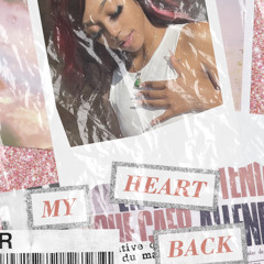 nelle -going stupid (unreleased)