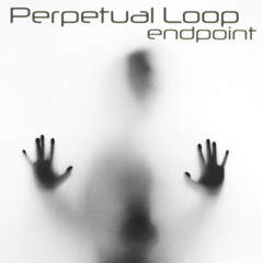Endpoint (Conscious Frequencies Remix)