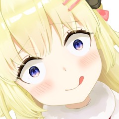 つのまきじゃんけん_魔王軍四天王編