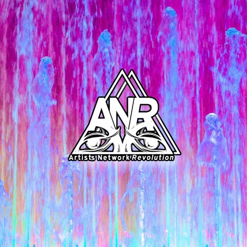 Bar Matari - Handle (Original Mix)