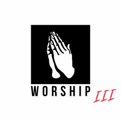 Worship Mix III