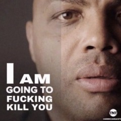 Money Scholars 👨‍🎓🥇💰 w/ Jsavant (yk n grimgar)