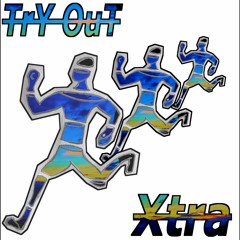 I'd Like To Know Where To Go (Beat By Fantom)