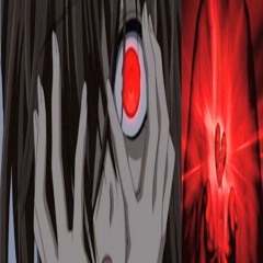 Xanahxlic - 20Z*SXLXS