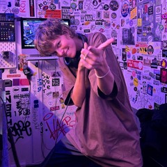 DJ BEA1991: This 2023 Energy @ The Lot Radio 12 - 23 - 2022