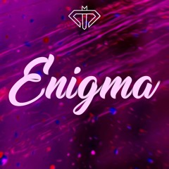 Enigma