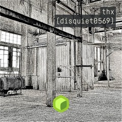 thx (disquiet0569)