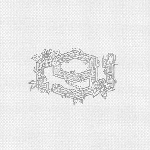 SF9 x LOVELYZ - 'Tear Drop' x 'Obliviate' [RV Mashup]