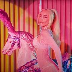 Gülşen - Lolipop (Perfect Bitch Remix)