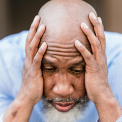 Get Out Of Your Head | made on the Rapchat app (prod. by lilshleepybeats)