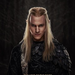 152 - Amazon Prime Offers Free Viewing for Rings of Power Season 1 | 17.08.24