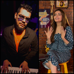 في حياتنا ناس هما الاساس