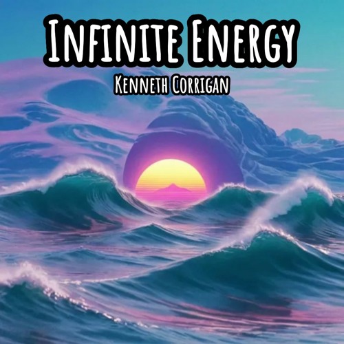 Infinite Energy