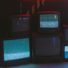 I3ull2hit prod. appa