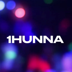 1Hunna - RunAwayWithYou [DeepHouse/Club] 28