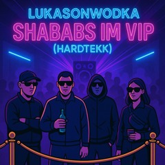 shababs im vip