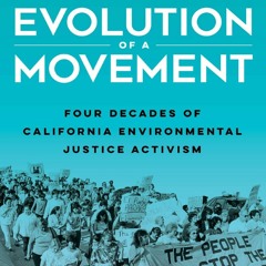 PDF Evolution of a Movement: Four Decades of California Environmental