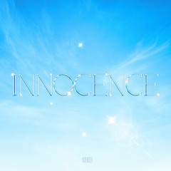 INNOCENCE