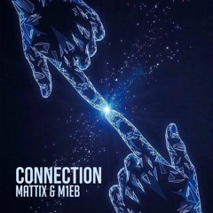 Mattix-Connection.mp3